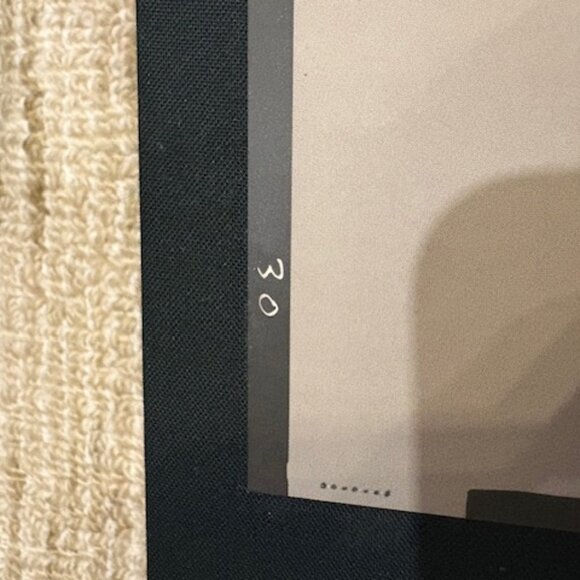 Tom Ford Book - Picture 14 of 15